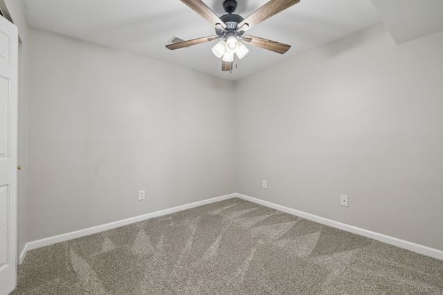 7703 Porter House Dr, Nashville, TN 37211