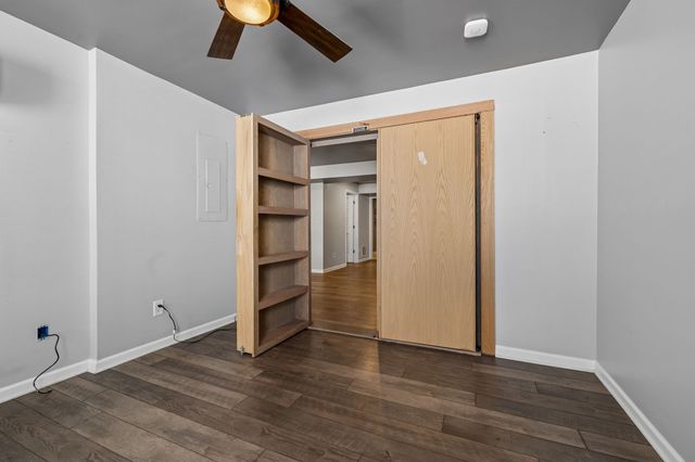 7703 Porter House Dr, Nashville, TN 37211