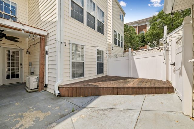 7703 Porter House Dr, Nashville, TN 37211
