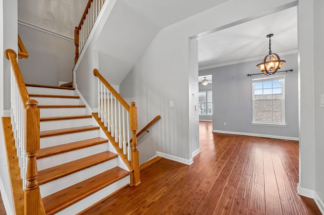 7703 Porter House Dr, Nashville, TN 37211
