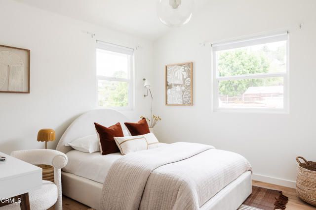 1813 N Avenue 55, Los Angeles, CA 90042