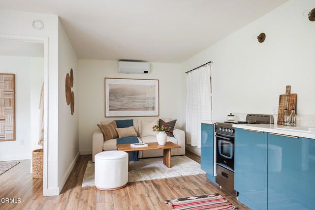 1813 N Avenue 55, Los Angeles, CA 90042