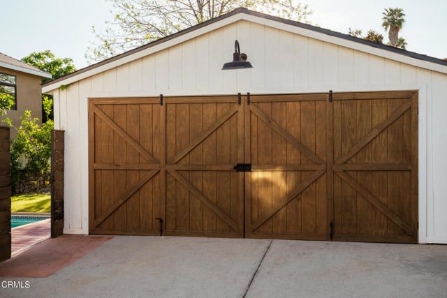 1813 N Avenue 55, Los Angeles, CA 90042