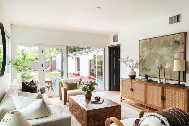 1813 N Avenue 55, Los Angeles, CA 90042