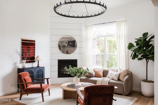 1813 N Avenue 55, Los Angeles, CA 90042