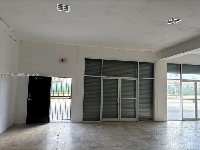 1350 NW 62nd St, Miami, FL 33147