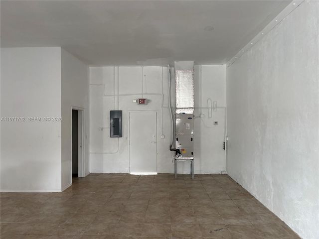 1350 NW 62nd St, Miami, FL 33147