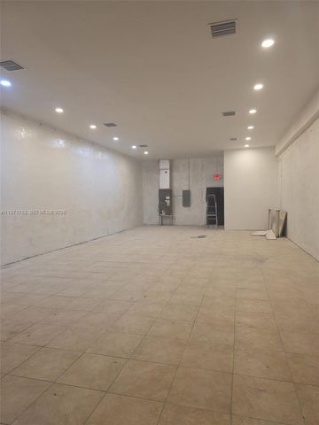 1350 NW 62nd St, Miami, FL 33147