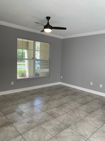 6020 W Sample Road 105, Coral Springs, FL 33063
