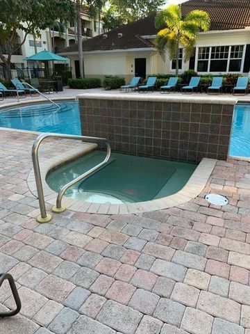 6020 W Sample Road 105, Coral Springs, FL 33063