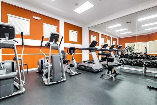 6020 W Sample Road 105, Coral Springs, FL 33063