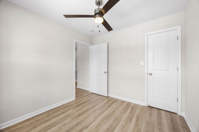 1166 Tybee Dr, Clarksville, TN 37042