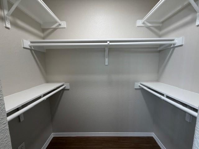 15209 Parrish LN, Austin, TX 78725