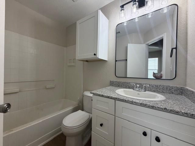 15209 Parrish LN, Austin, TX 78725