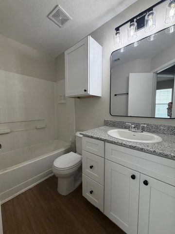 15209 Parrish LN, Austin, TX 78725