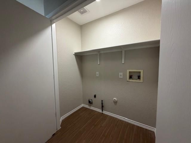 15209 Parrish LN, Austin, TX 78725