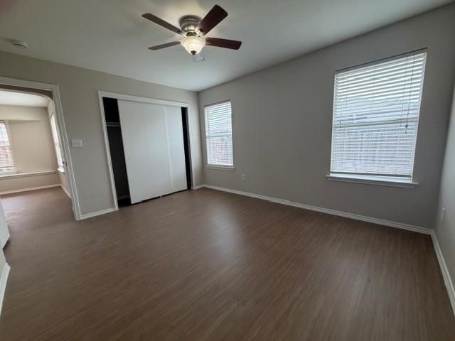 15209 Parrish LN, Austin, TX 78725