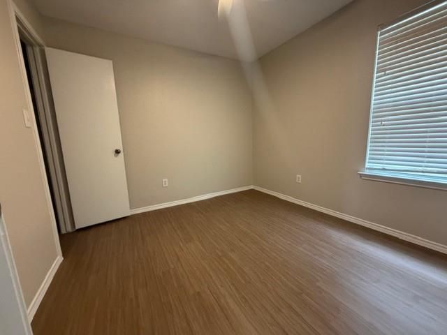 15209 Parrish LN, Austin, TX 78725