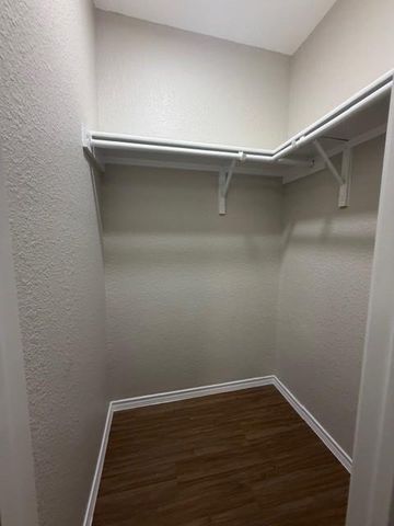 15209 Parrish LN, Austin, TX 78725