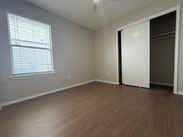 15209 Parrish LN, Austin, TX 78725