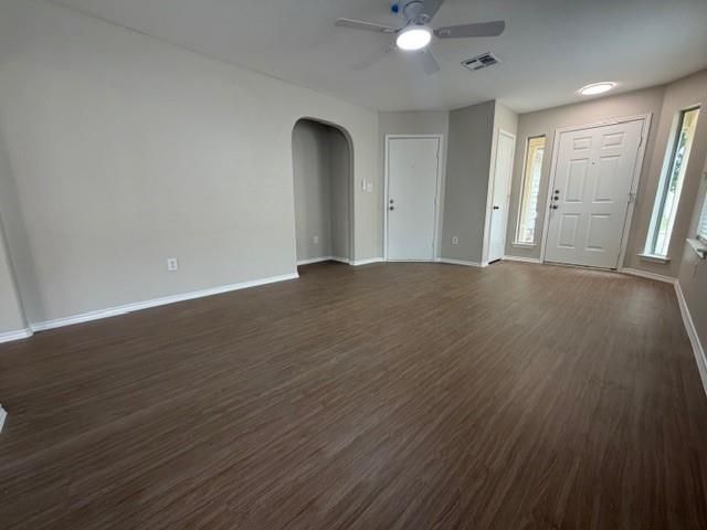 15209 Parrish LN, Austin, TX 78725