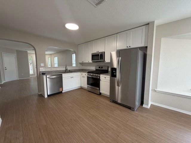 15209 Parrish LN, Austin, TX 78725