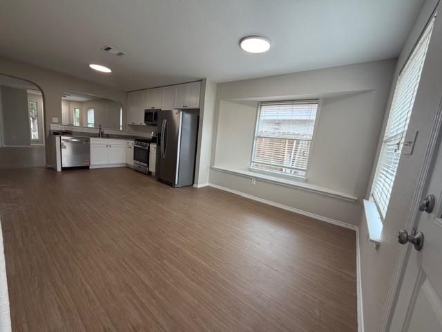 15209 Parrish LN, Austin, TX 78725