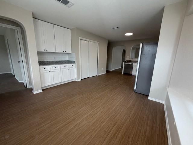 15209 Parrish LN, Austin, TX 78725