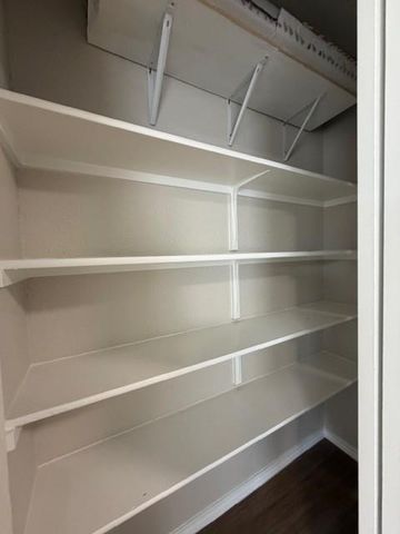 15209 Parrish LN, Austin, TX 78725