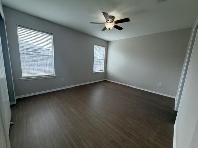 15209 Parrish LN, Austin, TX 78725