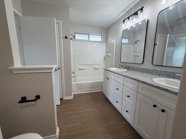 15209 Parrish LN, Austin, TX 78725