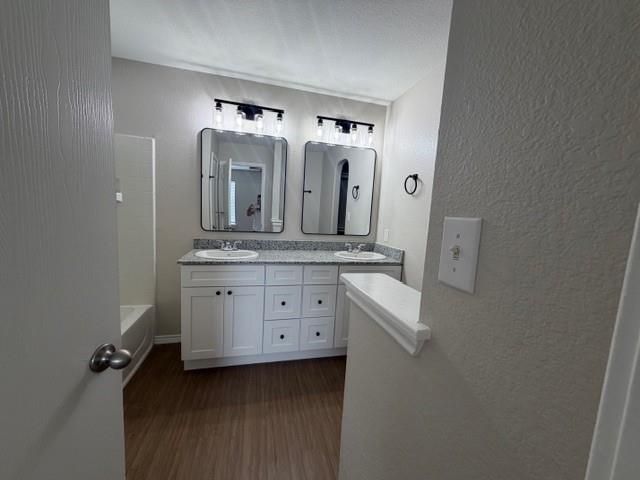 15209 Parrish LN, Austin, TX 78725