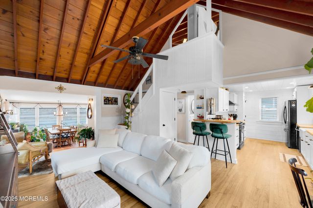 528 Delaware Avenue, Point Pleasant, NJ 08742