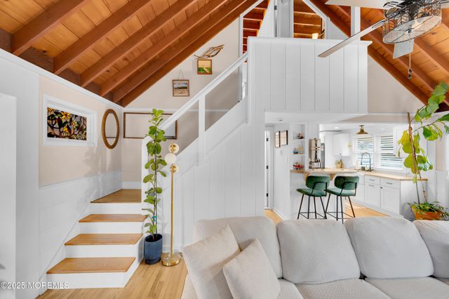 528 Delaware Avenue, Point Pleasant, NJ 08742