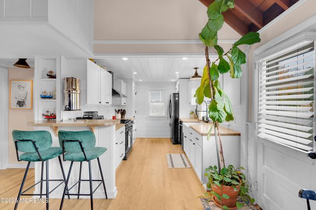 528 Delaware Avenue, Point Pleasant, NJ 08742