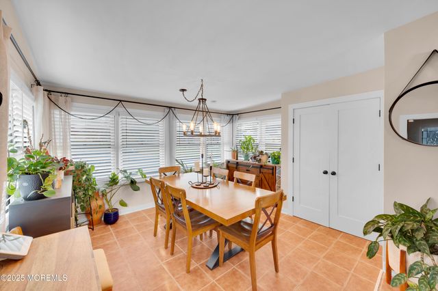 528 Delaware Avenue, Point Pleasant, NJ 08742