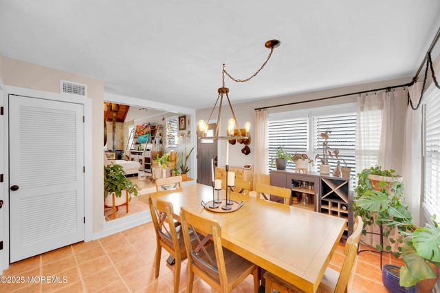 528 Delaware Avenue, Point Pleasant, NJ 08742