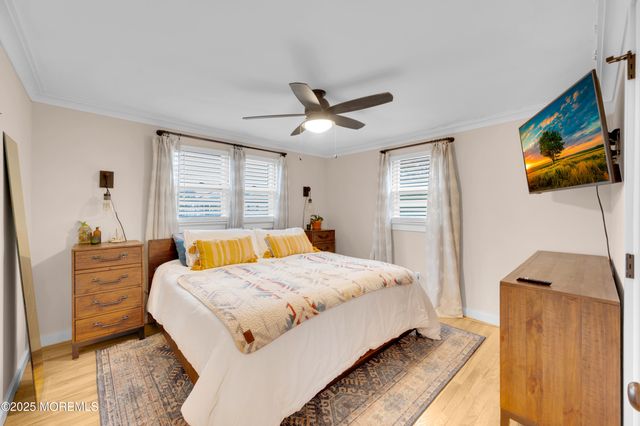 528 Delaware Avenue, Point Pleasant, NJ 08742