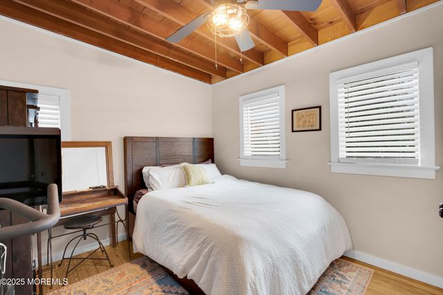 528 Delaware Avenue, Point Pleasant, NJ 08742