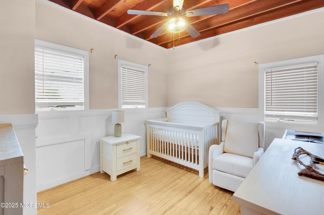 528 Delaware Avenue, Point Pleasant, NJ 08742