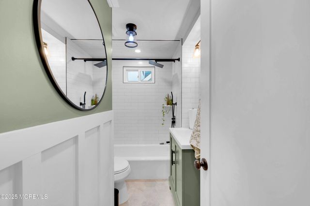 528 Delaware Avenue, Point Pleasant, NJ 08742