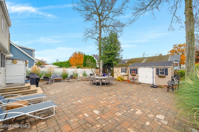 528 Delaware Avenue, Point Pleasant, NJ 08742