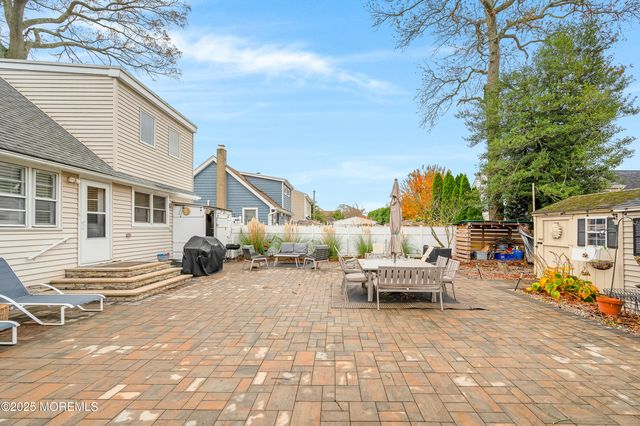 528 Delaware Avenue, Point Pleasant, NJ 08742