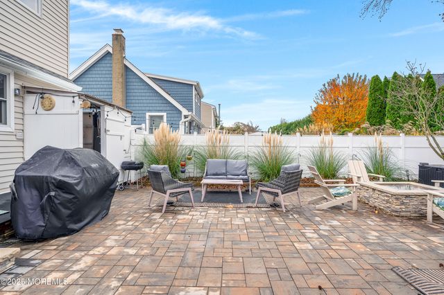 528 Delaware Avenue, Point Pleasant, NJ 08742