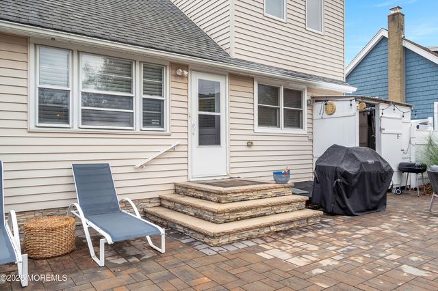 528 Delaware Avenue, Point Pleasant, NJ 08742