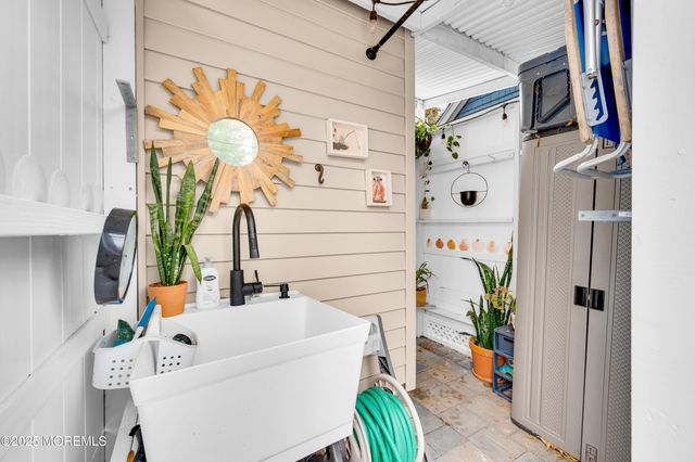 528 Delaware Avenue, Point Pleasant, NJ 08742