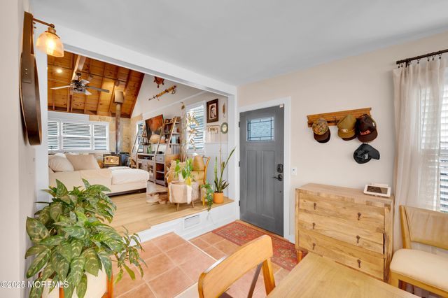 528 Delaware Avenue, Point Pleasant, NJ 08742