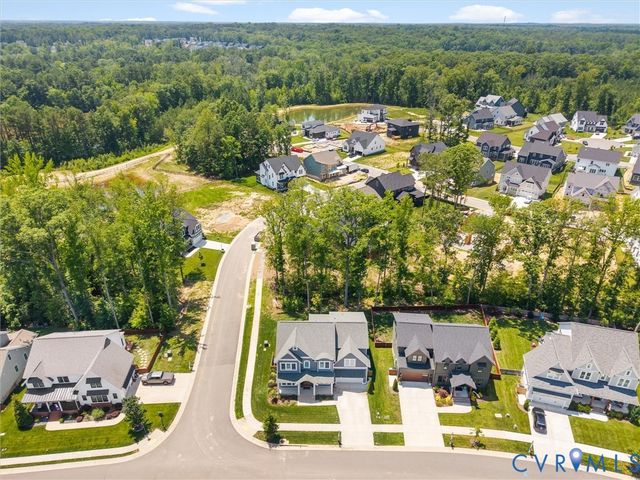 3906 Bellstone Dr, Chesterfield, VA 23112
