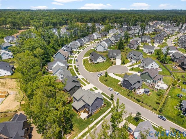 3906 Bellstone Dr, Chesterfield, VA 23112