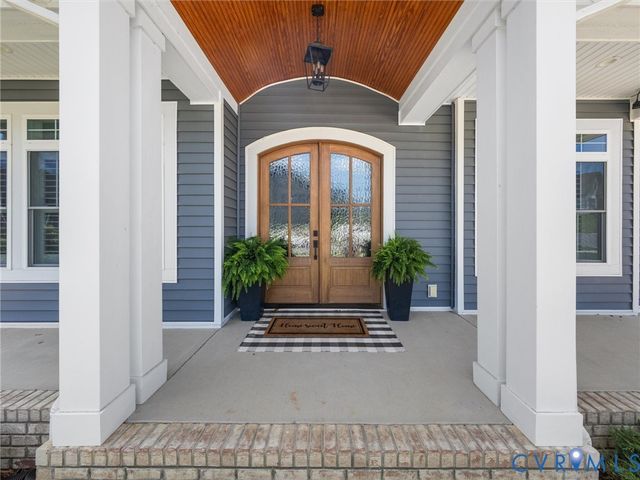 3906 Bellstone Dr, Chesterfield, VA 23112